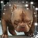 Vicky Brock - Facebook
