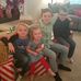 Vicky Brock - Facebook