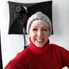 Vicky Brock - @vickybrockfounder - TikTok