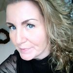 Vicky Brock Matzen - @brockmatzen - Instagram