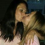 Vicky Brockmeier - @vickybrockmeier - Instagram