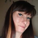 Vicky Brockmeier - @vickybrockmeier2000 - Instagram