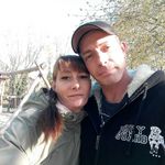 VICKY brockmeier - @brockmeiervicky - Instagram