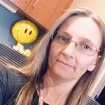 Vicky Champion Brock - @vicky.brock.3 - Instagram