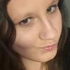 vickybrock818 - @vickybrock818 - TikTok