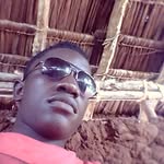 Etty Vicky Brogan Junior - @victorochiengoduor - Instagram