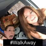 Vicki Brogan - @lmgrandma - Instagram