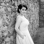 Vicki Newell Brogan - @5_boys_and_mum - Instagram