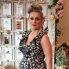 Vicki Newell Brogan - @vickinewellbrogan - TikTok