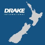 Vicky | Arzoo | Brogan | Laura - @drake_nz_hamilton - Instagram