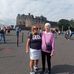Vicky Brogan - Facebook