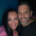 Vicky Brogan - @vviicckkyy10 - Instagram