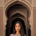 Vicky Brown - Facebook