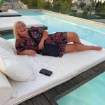 Vicky - @vickybrogan - Instagram