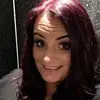 VvickyY - @vickybrogan - TikTok