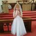 Vicki Bromley - Facebook