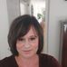 Vickie Bromley - Facebook