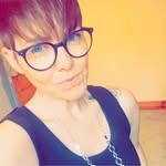 Vicky Bromley - @vickistar89 - Instagram