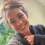 Vicky Bromley - @vickz_bromley - Instagram