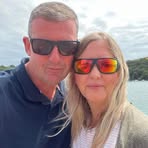 Vicky Bromley - Facebook