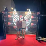 Vicky Bromley - @vickybromley32 - Instagram