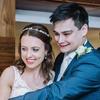 Vicky Bromley-White - @vickybromleywhite - TikTok