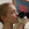 vickybromley425 - @vickybromley425 - TikTok