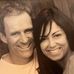 Vikki Bromley - Facebook