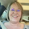 Vic - @vickybroussard62 - TikTok