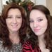 Vicki Broussard - Facebook