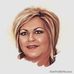 Vicki Broussard - Facebook