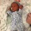 Vicki Broussard - @vickibroussard - TikTok