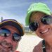 Vickie Broussard - Facebook