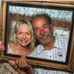 Vickie Broussard - Facebook