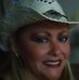Vicky Broussard - Facebook
