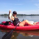 Vicky Broussard - @vicky_broussard - Instagram