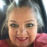 Vicky Broussard - @vicky_broussard4325 - Instagram