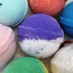 Vicky Broussard - @vickysfoofoobox - Instagram