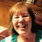 vicky broussard - @vickybroussard8414vlbroussard - Instagram