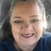 Vicky Broussard - Facebook