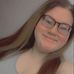 Victoria Broussard - Facebook