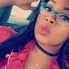 Victoria Broussard - @victoria.broussar3 - TikTok