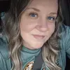 Victoria Broussard - @victoriabroussard90 - TikTok