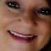 Vikki Wright Broussard - Facebook