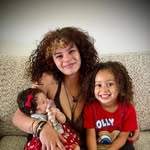 Vicki Bailey-brumfield - @vikibrumfield - Instagram