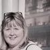 Vicki Brumfield - Facebook