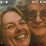 Vicki Brumfield - @vickibrumfield365 - Instagram