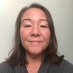 Vicki Brumfield - @victoria_brumfield - Instagram