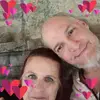 Vicki Brumfield - @vicki.brumfield3 - TikTok