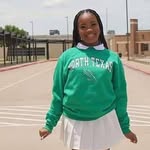 Vicki Fuller-Brumfield - @vickifullerbrumfield - Instagram
